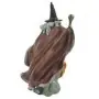 Figura Mago Arcanus con Esfera de Dragón | 8433933345818 | 8433933345818 | Origen | Tienda Esotérica Changó