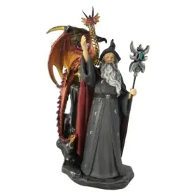 Barajas de Tarot | Tienda Esotérica Changó