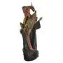 Figura Mago Eldran con Dragón Guardián | 8433933345788 | 8433933345788 | Origen | Tienda Esotérica Changó