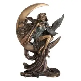Decoración Esotérica | Tienda Esotérica Changó