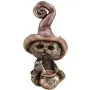 Figura Gato Noctus con Caldero | 8433933334515 | 8433933334515 | Origen | Tienda Esotérica Changó