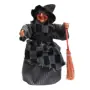 Muñeca Bruja de la Suerte y Protección | 8433933366516 | 8433933366516 | Origen | Tienda Esotérica Changó