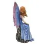 Figura Hada Sylphira Sentada | 8433933345894 | 8433933345894 | Origen | Tienda Esotérica Changó
