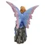 Figura Hada Sylphira Sentada | 8433933345894 | 8433933345894 | Origen | Tienda Esotérica Changó