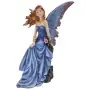 Figura Hada Sylphira Sentada | 8433933345894 | 8433933345894 | Origen | Tienda Esotérica Changó