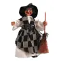 Muñeca Bruja de la Suerte y Protección | 8433933366516 | 8433933366516 | Origen | Tienda Esotérica Changó