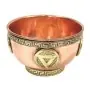 Cuenco de Cobre | 8433933304723 | Origen | Tienda Esotérica Changó