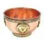 Cuenco de Cobre | 8433933304723 | Origen | Tienda Esotérica Changó