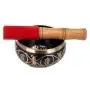 Cuenco Tibetano | 8433933237830 | Origen | Tienda Esotérica Changó
