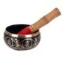 Cuenco Tibetano | 8433933237830 | Origen | Tienda Esotérica Changó