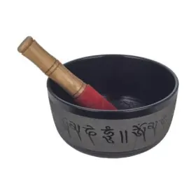 Tibetano | Tienda Esotérica Changó