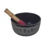 Cuenco Tibetano | 8433933113981 | Origen | Tienda Esotérica Changó