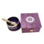 Cuenco Tibetano | 8433933304440 | Origen | Tienda Esotérica Changó