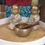 Cuenco Tibetano | | Origen | Tienda Esotérica Changó