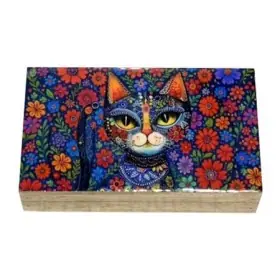 Barajas de Tarot | Tienda Esotérica Changó