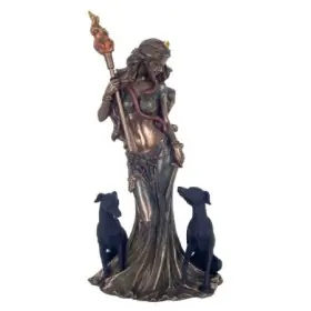 Esoterismo | Tienda Esotérica Changó
