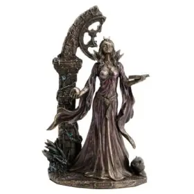 Barajas de Tarot | Tienda Esotérica Changó