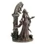 Imagen Diosa Pagana Aradia | 8433933362389 | Origen | Tienda Esotérica Changó