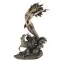 Imagen Orisha Yemanyá Sirena | 8433933392775 | Origen | Tienda Esotérica Changó