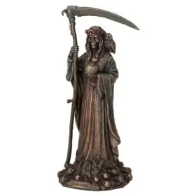 Imagen Santa Muerte %separator% %ean13% %separator% %brand% %separator% %shop-name%