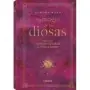 La Magia de las Diosas - Aurora Kane | 9788411540148 | Librero | Tienda Esotérica Changó