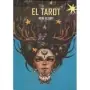 El Tarot - René Fleury | 9788419014078 | Librero | Tienda Esotérica Changó
