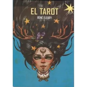 El Tarot - René Fleury %separator% %ean13% %separator% %brand% %separator% %shop-name%