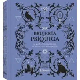 Descatalogados y Ediciones Limitadas | Tienda Esotérica Changó