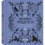 Brujería Psíquica | 9788411540063 | Librero | Tienda Esotérica Changó