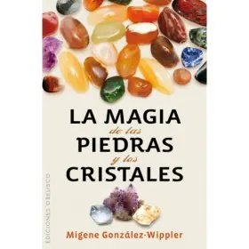 Barajas de Tarot con Libro | Tienda Esotérica Changó