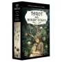 Tarot del Bosque Oculto | 9788410101784 | LU | Tienda Esotérica Changó