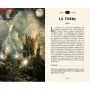 Tarot del Bosque Oculto | 9788410101784 | LU | Tienda Esotérica Changó