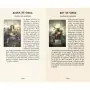 Tarot del Bosque Oculto | 9788410101784 | LU | Tienda Esotérica Changó