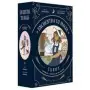 Tarot Encuentra tu Magia | 9788410101777 | LU | Tienda Esotérica Changó