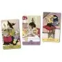 Tarot Encuentra tu Magia | 9788410101777 | LU | Tienda Esotérica Changó