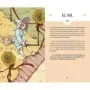 Tarot Encuentra tu Magia | 9788410101777 | LU | Tienda Esotérica Changó