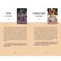 Tarot Encuentra tu Magia | 9788410101777 | LU | Tienda Esotérica Changó