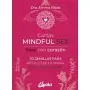 Cartas Mindful Sex. Sexo con Corazón | 9788411081481 | Gaia | Tienda Esotérica Changó