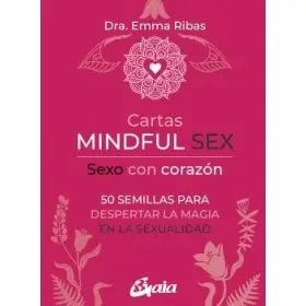 Barajas de Tarot | Tienda Esotérica Changó