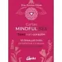 Cartas Mindful Sex. Sexo con Corazón | 9788411081481 | Gaia | Tienda Esotérica Changó