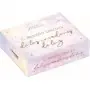 Pequeño Oráculo de los Creadores De Luz | 9782813234810 | Guy Tredaniel | Tienda Esotérica Changó