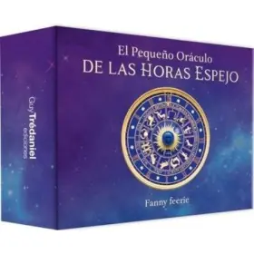 Barajas de Tarot | Tienda Esotérica Changó
