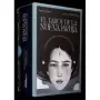 Tarot de la Nueva Bruja | 9782813234377 | Guy Tredaniel | Tienda Esotérica Changó