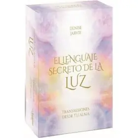 Barajas de Tarot | Tienda Esotérica Changó