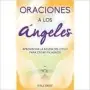 Oraciones a los Ángeles | 9782813203670 | Guy Tredaniel | Tienda Esotérica Changó