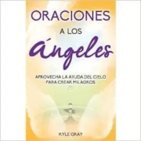 Oraciones a los Ángeles %separator% %ean13% %separator% %brand% %separator% %shop-name%