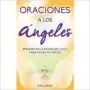 Oraciones a los Ángeles | 9782813203670 | Guy Tredaniel | Tienda Esotérica Changó