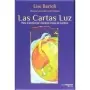 Cartas de la Luz | 9782813213440 | Guy Tredaniel | Tienda Esotérica Changó