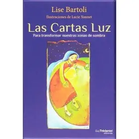 Barajas de Tarot | Tienda Esotérica Changó