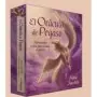 Oráculo de Pegaso | 9782813223357 | Guy Tredaniel | Tienda Esotérica Changó